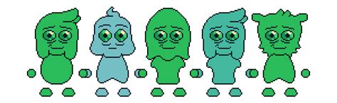 your free bitbuddy